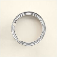 Cream Lignocolor Buntlack