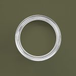 Dark-Ivy Lignocolor  Kreidefarbe - NUBILLI