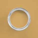 Late Autumn Lignocolor  Kreidefarbe - NUBILLI