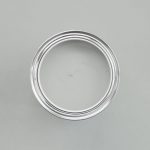 London Red Lignocolor Buntlack