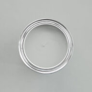 London Red Lignocolor Buntlack