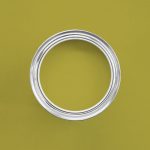 Noble Lime Lignocolor  Kreidefarbe - BERLIN