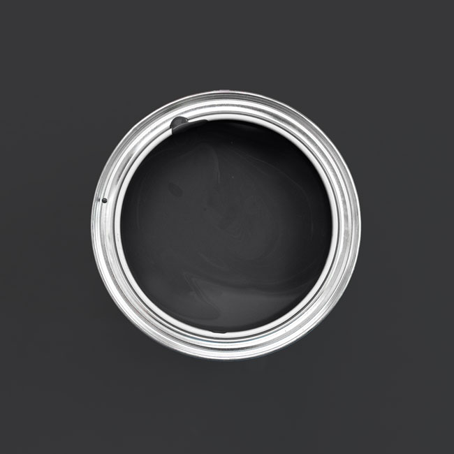 Schwarz-Lignocolor-Kreidefarbe-2 Schwarz Lignocolor Buntlack – Bild 1