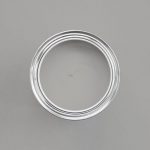 Shadow Lignocolor Buntlack