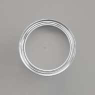 Shadow Lignocolor Buntlack