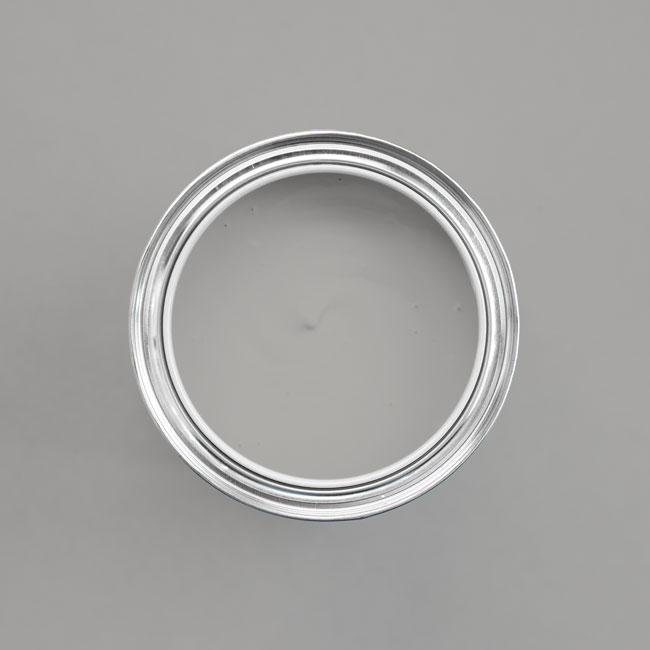 Shadow-Lignocolor-Kreidefarbe-2 Shadow Lignocolor Buntlack – Bild 1