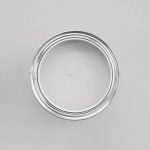 Shell Lignocolor Buntlack