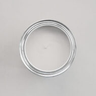 Shell Lignocolor Buntlack