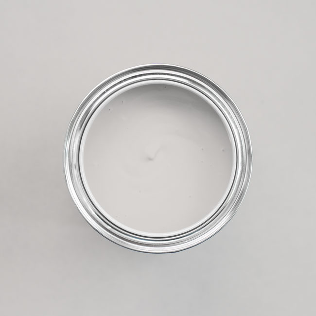 Shell-Lignocolor-Kreidefarbe-2 Shell Lignocolor Buntlack – Bild 1