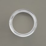 Spanisch Grau Lignocolor Buntlack