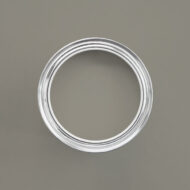 Spanisch Grau Lignocolor Buntlack