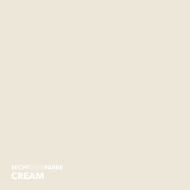 Cream Lignocolor Buntlack – Bild 2
