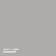 Shadow Lignocolor Buntlack – Bild 2